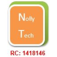 Nollytech Projects Limited Logo