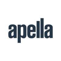 Apella Advisors Logo