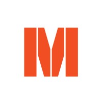 Moduls Engineering Logo