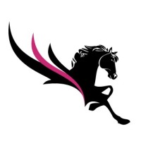 Imperium Commodity Search Logo