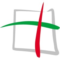 Joint Technical Secretariat Logo