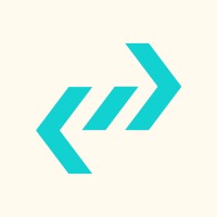 Dhrubok Infotech Services Ltd Logo