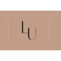 LVLUP Legal Logo