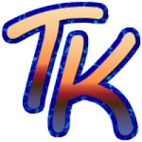 SAS TinKi Logo