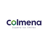 COLMENA Logo