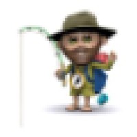Fishing and Outdoors Logo