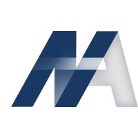 NEXA Advisors, LLC Logo
