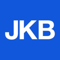 JKB Advisors Logo
