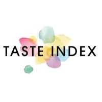 TasteIndex.com Logo