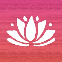 Credo Foods Logo