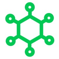 Hero Hub Inc. Logo