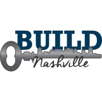 Build Nashville Llc. Logo