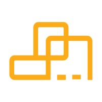 SitePodium Logo