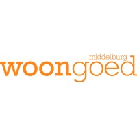 Woongoed Middelburg Logo