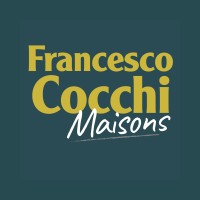 Francesco Cocchi Maisons Logo