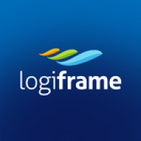 Logiframe Logo