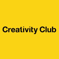 Creativity Club Logo