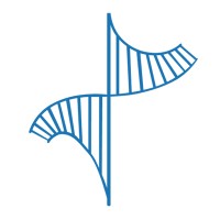 EvoluteIQ Logo