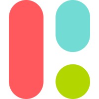 Hypozentrum Logo
