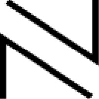 Next Bridge Advisors Logo