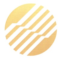 MTL ASCO Logo