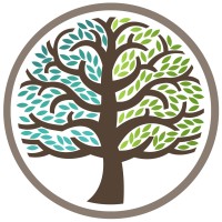 NC Center For Counseling and Psychological Services Logo