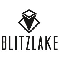 BlitzLake Partners Logo