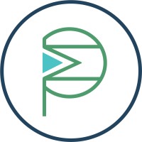 Main Paige Media LLC Logo