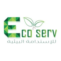 Ecoserv Logo