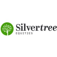 Silver Tree Equities Logo