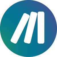 OpenIAP Logo
