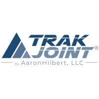 Aaron Hilbert Logo