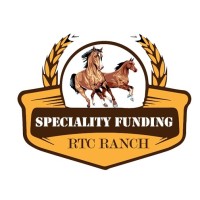 RTC Ranch Funding LLC Logo