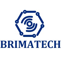 BRIMATECH SOLUTIONS GROUP Logo