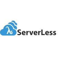 Serverless ingeniería y negocios Logo