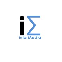 InterMedia Consulting Logo