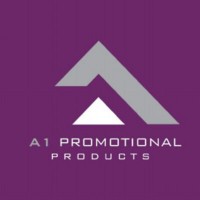 A-One Promotional Products Logo