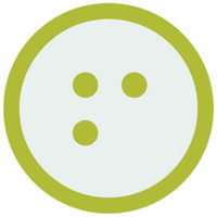 Rasi Showroom Logo