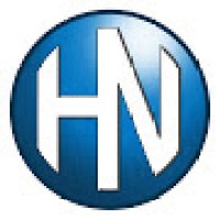 Hyper Networks, LLC Logo