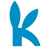 Aardvark Communications Inc. Logo