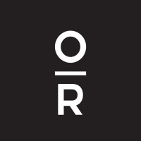 Onyx + Rose Logo
