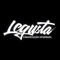 Legusta Digital Logo