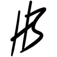 Hammerton Barca Logo