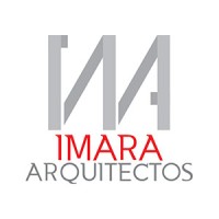 IMARA Arquitectos Logo