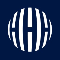 Hubert H. Humphrey Fellowship Alumni Association Logo