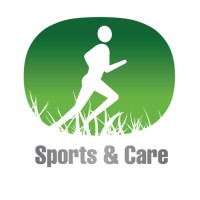 Rekovery Clinic Logo