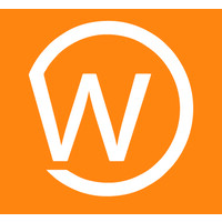 oeste Invest Group Logo