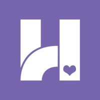 HeartConnexion Seminars Logo