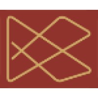 Kirti Sales and Services Logo