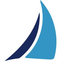 Leeward Ventures Logo